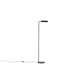 Venture Home Golvlampa Harmonica Svart SKU VEN-15642-338 EAN 7350118418635