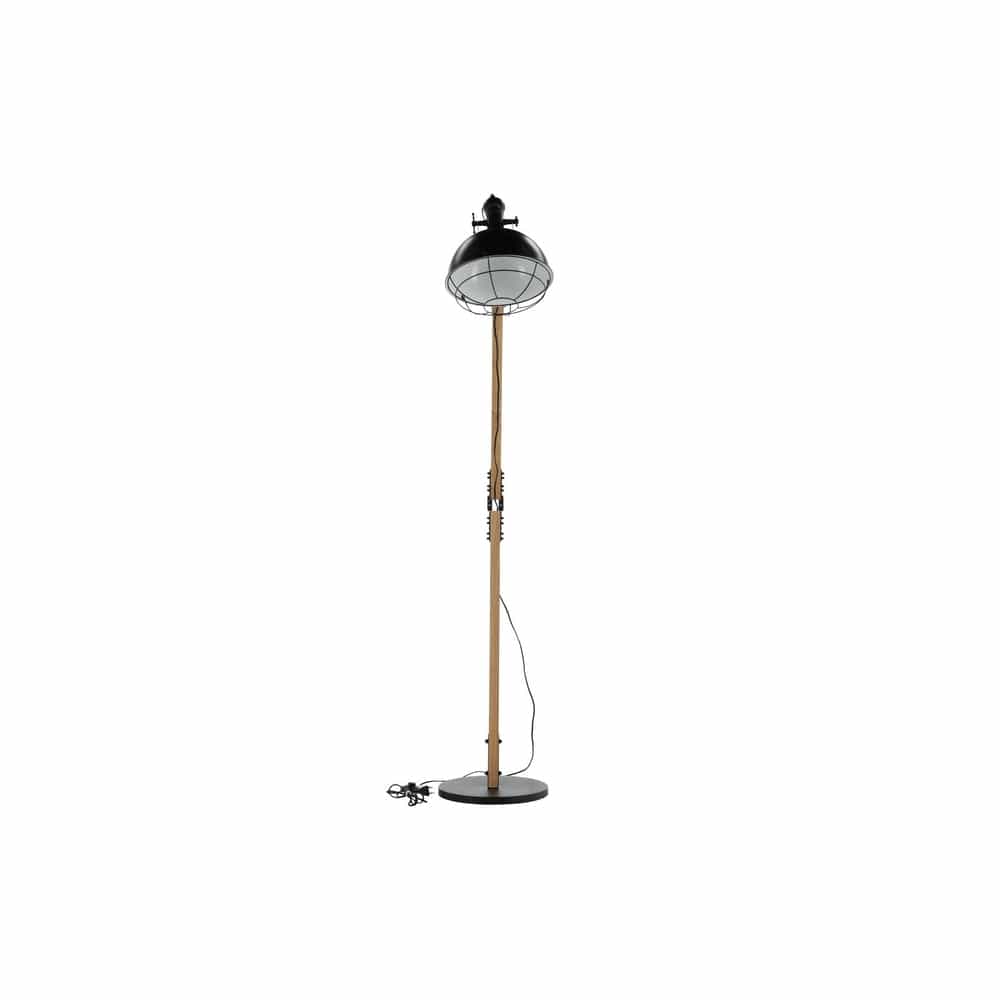 Venture Home Golvlampa Kick SKU VEN-15666-422 EAN 7350118419045