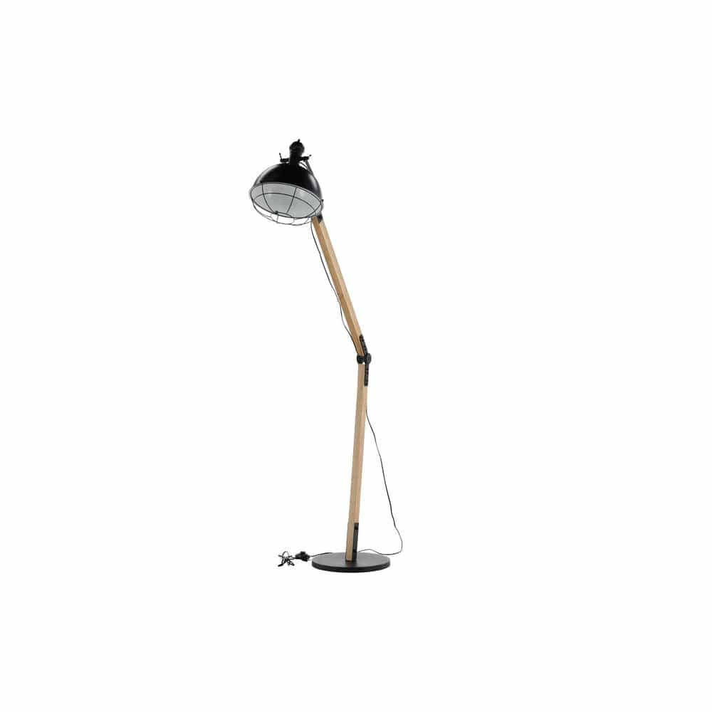 Venture Home Golvlampa Kick SKU VEN-15666-422 EAN 7350118419045