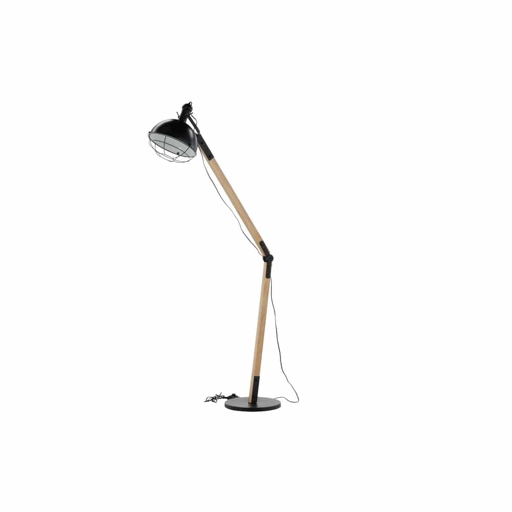 Venture Home Golvlampa Kick SKU VEN-15666-422 EAN 7350118419045