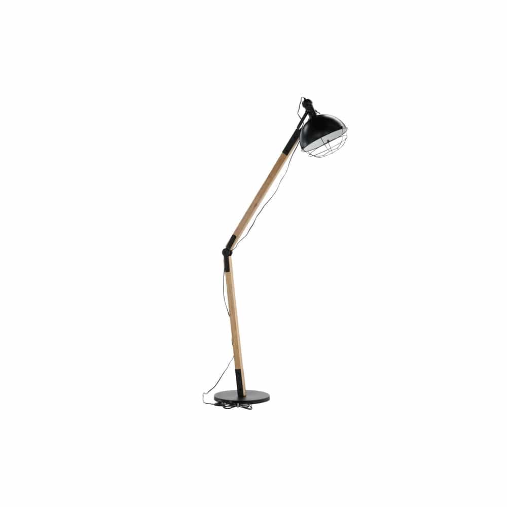 Venture Home Golvlampa Kick SKU VEN-15666-422 EAN 7350118419045