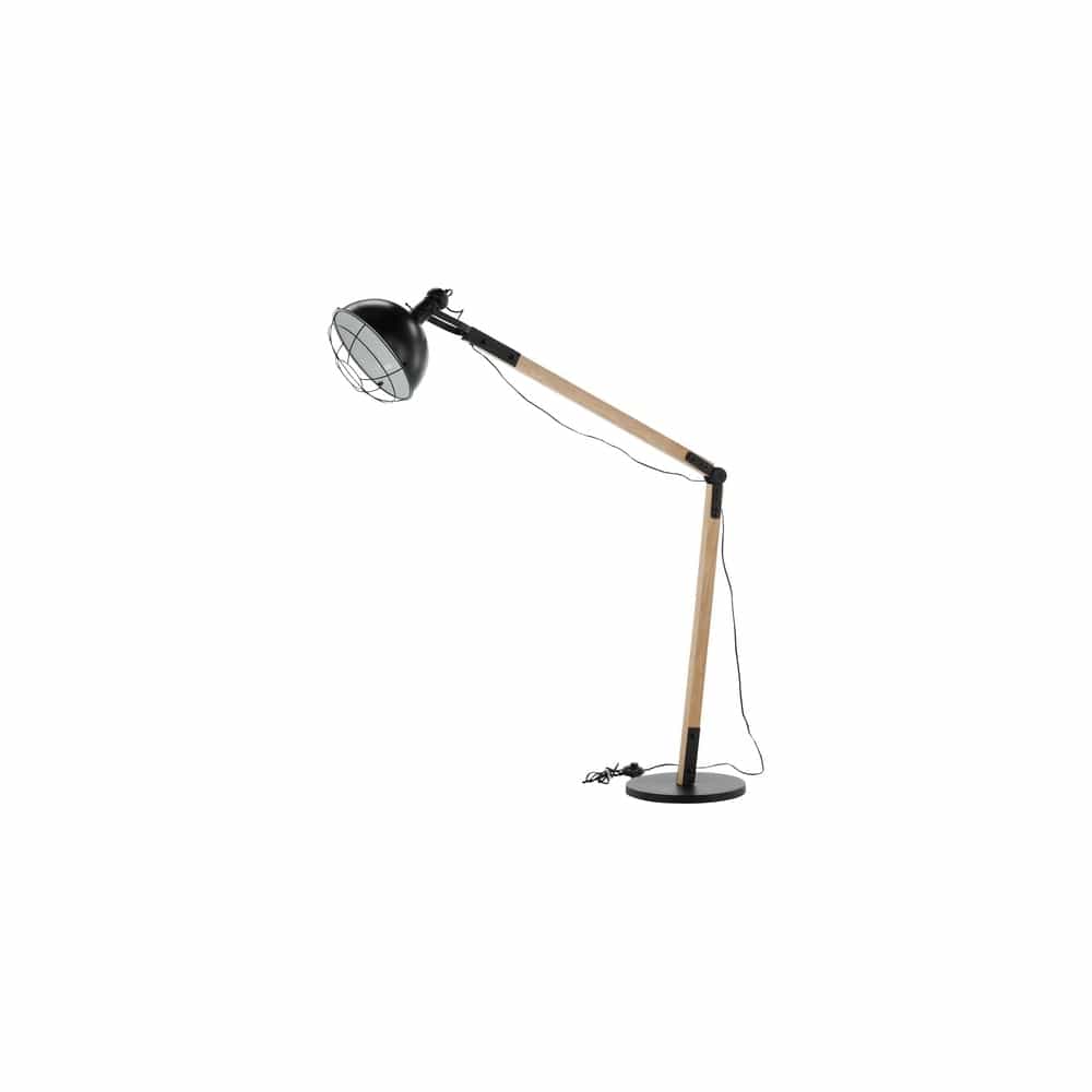 Venture Home Golvlampa Kick SKU VEN-15666-422 EAN 7350118419045