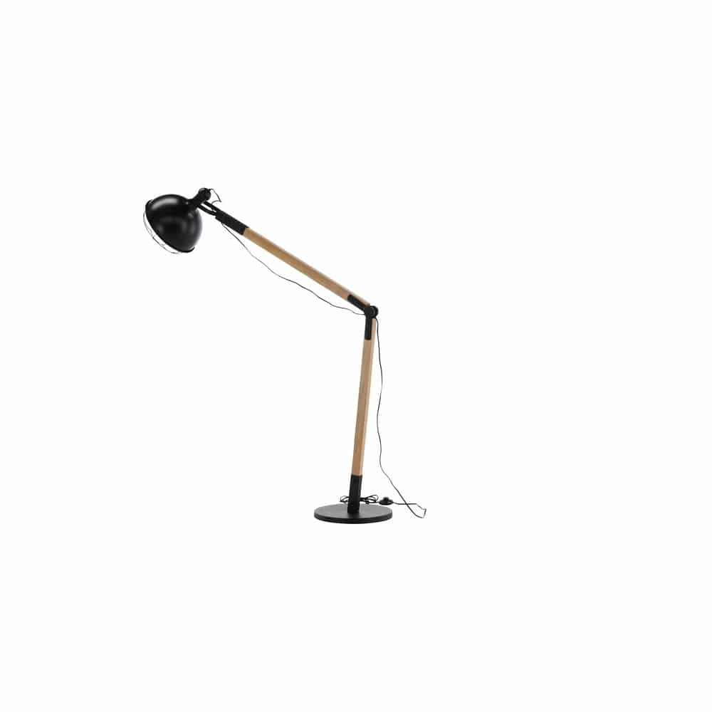 Venture Home Golvlampa Kick SKU VEN-15666-422 EAN 7350118419045