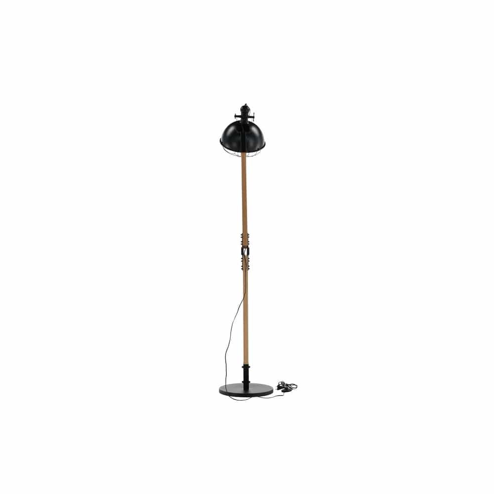 Venture Home Golvlampa Kick SKU VEN-15666-422 EAN 7350118419045