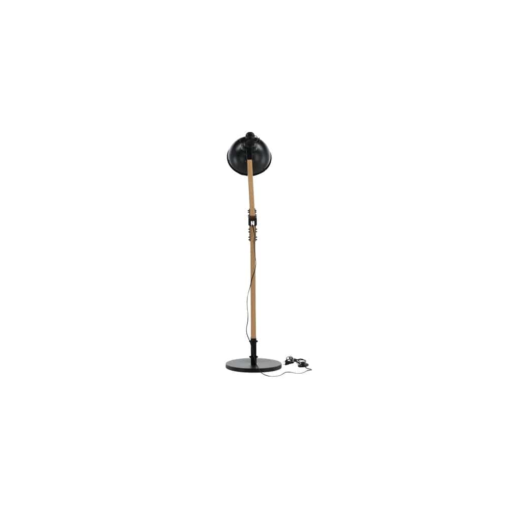 Venture Home Golvlampa Kick SKU VEN-15666-422 EAN 7350118419045