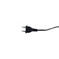 Venture Home Golvlampa Kick SKU VEN-15666-422 EAN 7350118419045