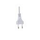 Venture Home Golvlampa Kona SKU EAN