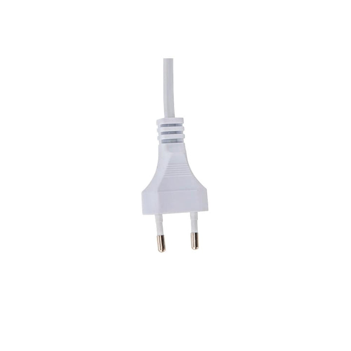 Venture Home Golvlampa Kona SKU EAN
