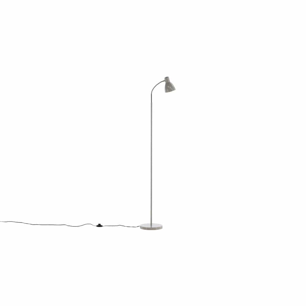 Venture Home Golvlampa Lina Beige SKU VEN-15644-330 EAN 7350118418710