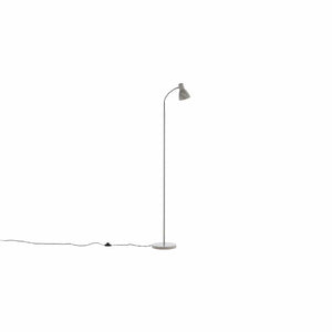 Venture Home Golvlampa Lina Beige SKU VEN-15644-330 EAN 7350118418710