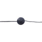 Venture Home Golvlampa Search SKU VEN-15646-338 EAN 7350118418734