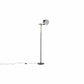 Venture Home Golvlampa Skott SKU VEN-15649-338 EAN 7350118418765
