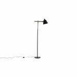 Venture Home Golvlampa Skott SKU VEN-15649-338 EAN 7350118418765