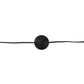 Venture Home Golvlampa Vifta 1 SKU VEN-15654-338 EAN 7350118418864