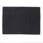 Venture Home Jutematta Kali Svart / 200 x 300 cm SKU VEN-19977-358 EAN 7350107085848