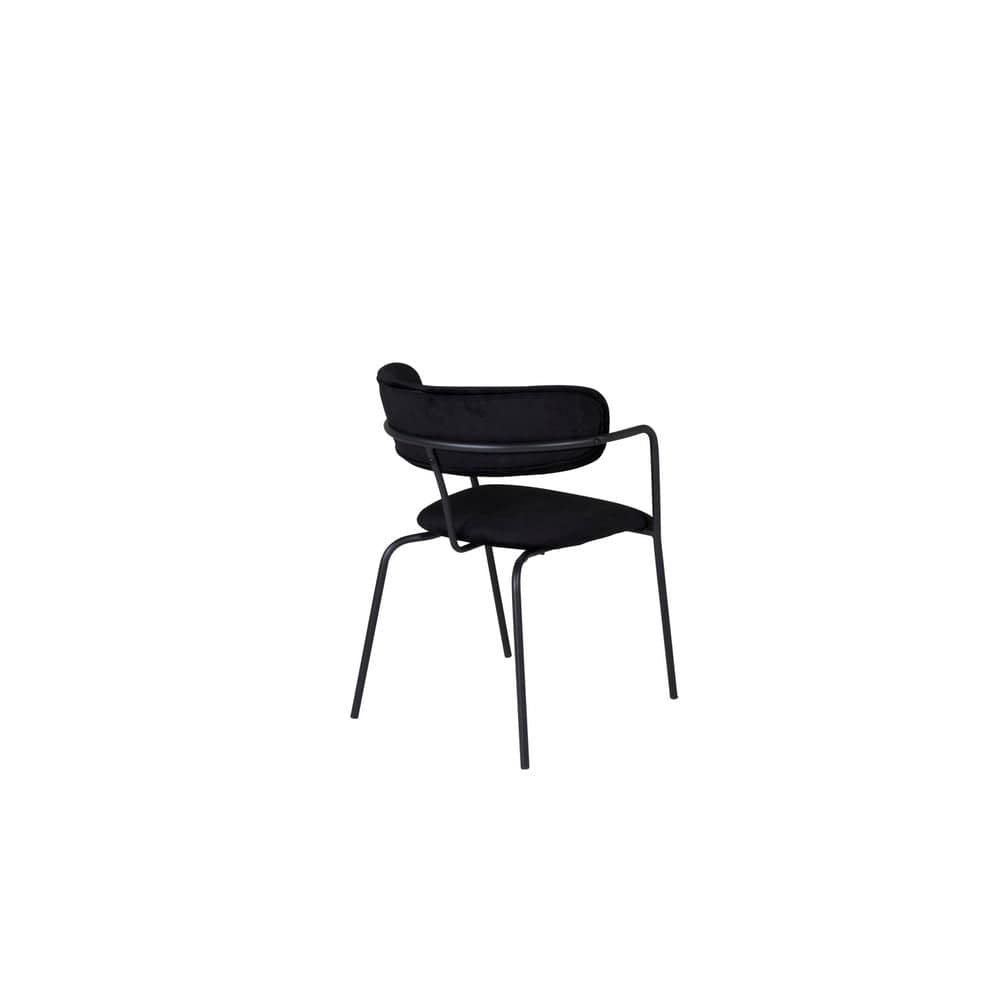 Venture Home Karmstol Arrow 2-pack SKU EAN