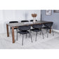 Venture Home Karmstol Arrow 2-pack SKU EAN