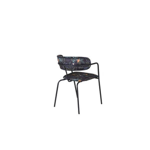 Venture Home Karmstol Arrow Flower 2-pack SKU VEN-15021-894 EAN 7350107088795