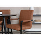 Venture Home Karmstol Art 2-pack SKU EAN