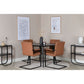 Venture Home Karmstol Art 2-pack SKU EAN