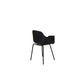 Venture Home Karmstol Comfort Plastic 2-pack SKU EAN