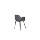 Venture Home Karmstol Comfort Plastic 2-pack SKU EAN
