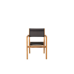 Venture Home Karmstol Venice 2-pack SKU VEN-1233-076 EAN