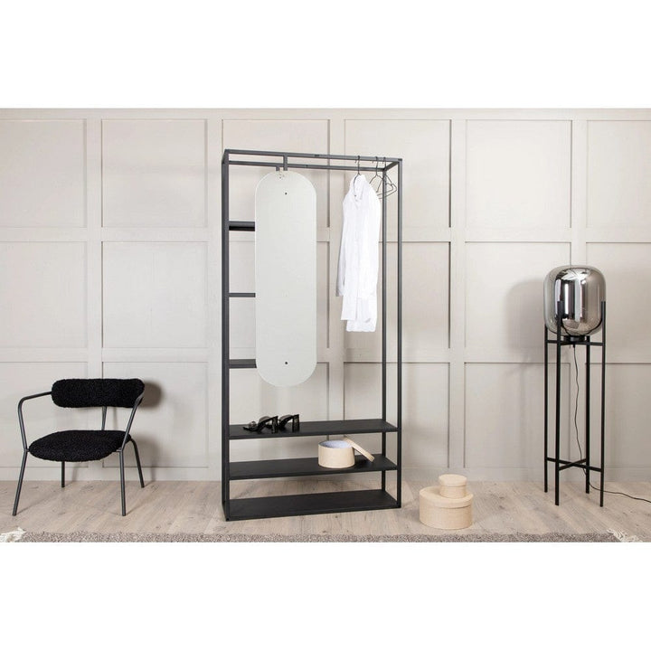Venture Home Klädhängare Classe SKU VEN-15586-448 EAN 7350118418239