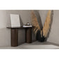 Venture Home Konsolbord Bianca SKU EAN
