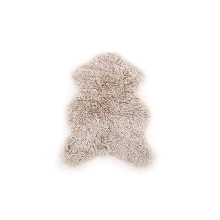 Venture Home Konstfäll Katy Beige SKU VEN-15937-302 EAN 7350133234753