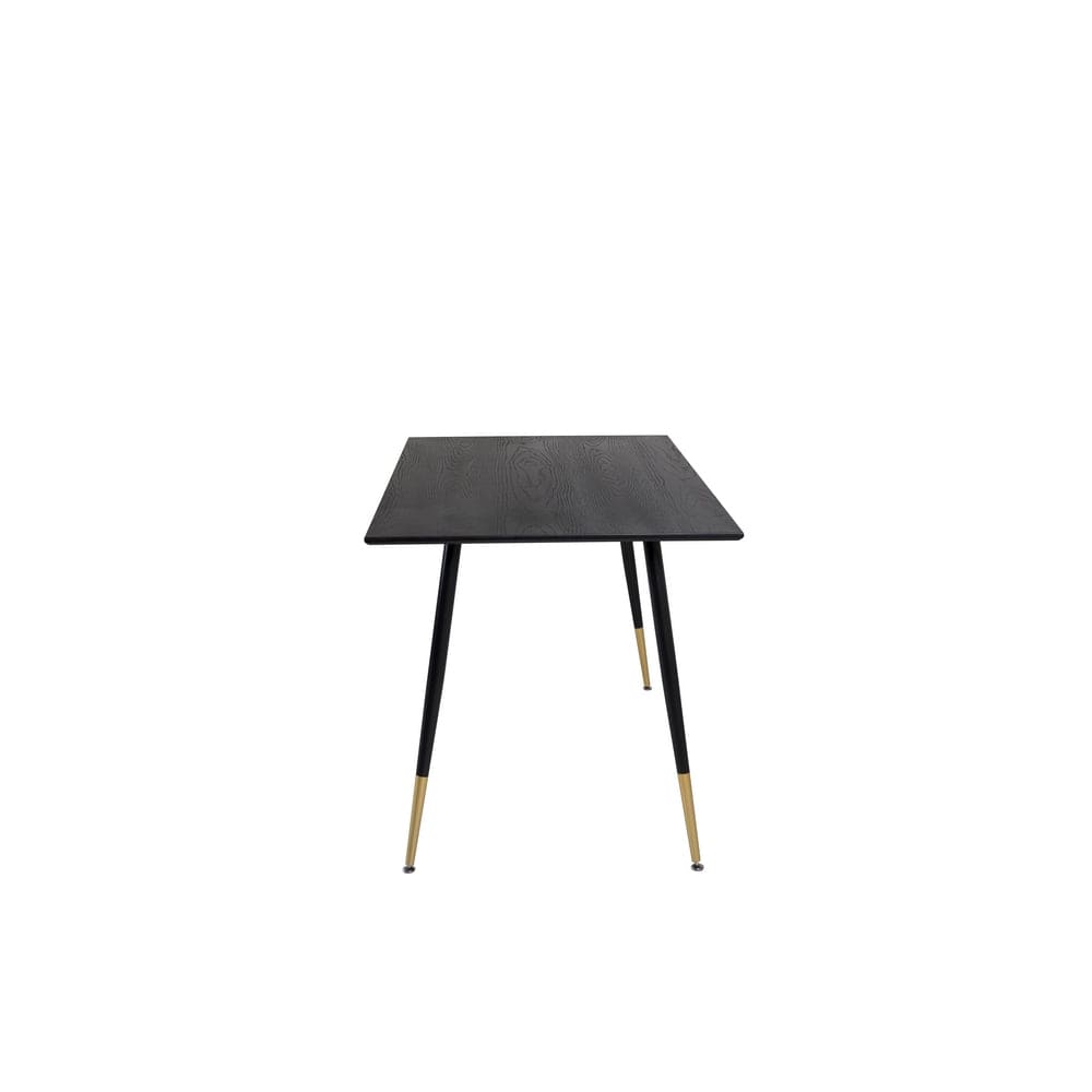 Venture Home Matbord Dipp 120x85 cm SKU VEN-18103-188 EAN 7350107089143