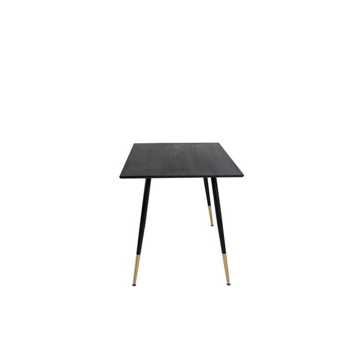 Venture Home Matbord Dipp 120x85 cm SKU VEN-18103-188 EAN 7350107089143