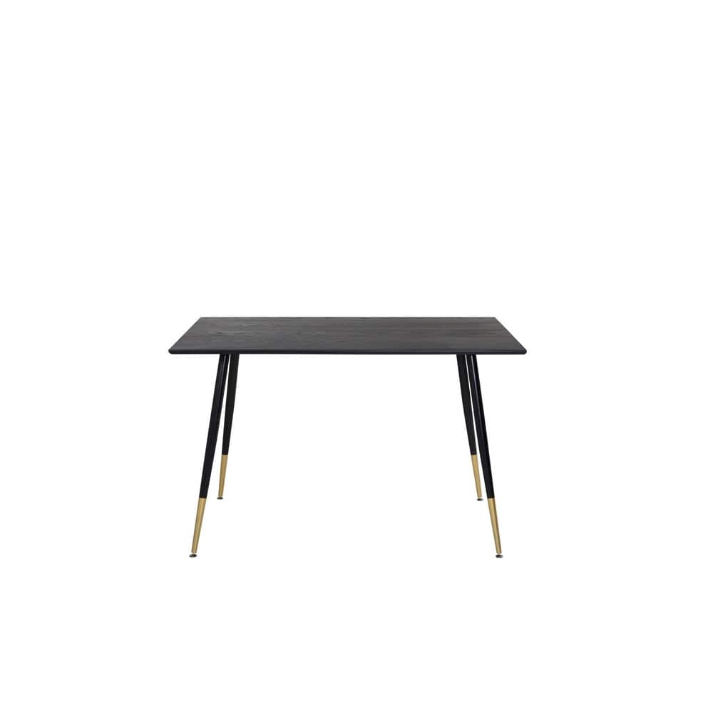 Venture Home Matbord Dipp 120x85 cm SKU VEN-18103-188 EAN 7350107089143