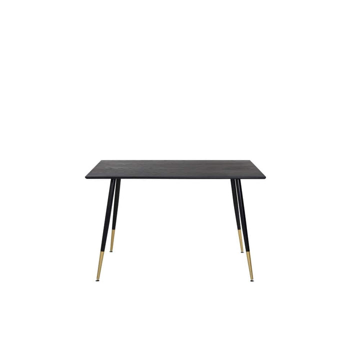 Venture Home Matbord Dipp 120x85 cm SKU VEN-18103-188 EAN 7350107089143