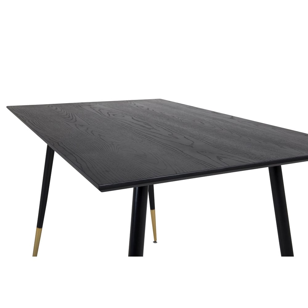 Venture Home Matbord Dipp 120x85 cm SKU VEN-18103-188 EAN 7350107089143