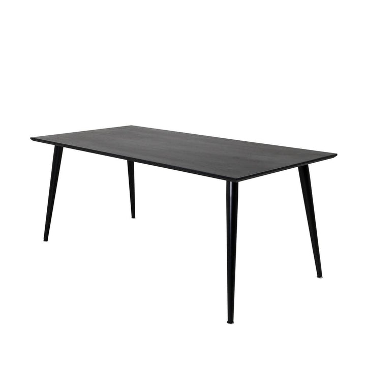 Venture Home Matbord Dipp 180x90 cm SKU EAN