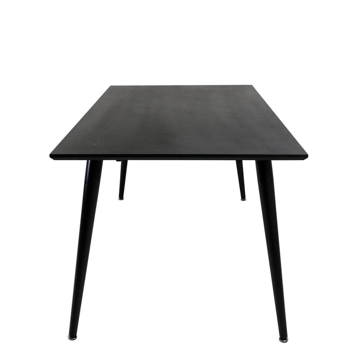 Venture Home Matbord Dipp 180x90 cm SKU EAN