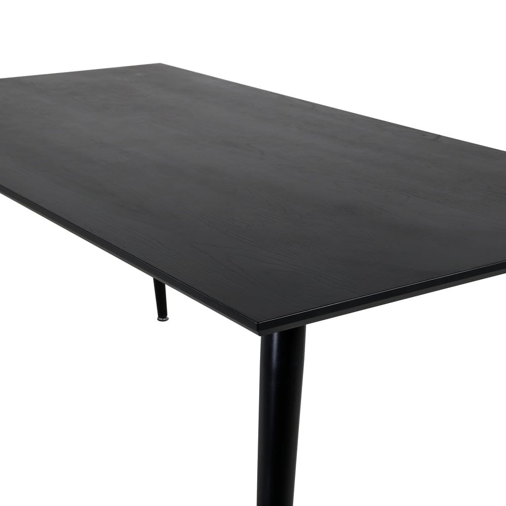 Venture Home Matbord Dipp 180x90 cm SKU EAN