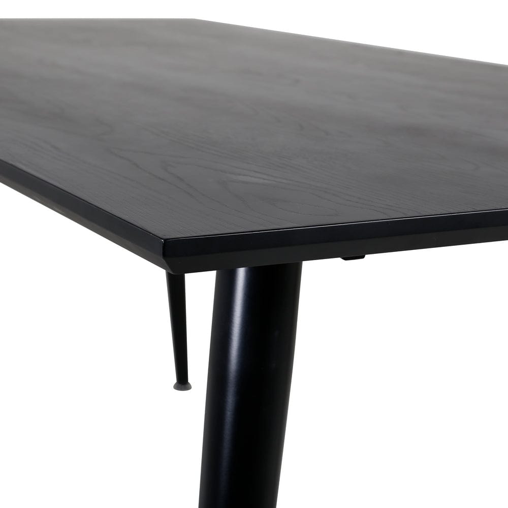 Venture Home Matbord Dipp 180x90 cm SKU EAN
