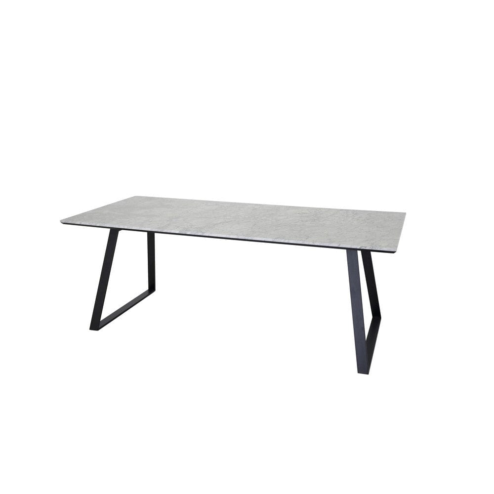 Venture Home Matbord Estelle 140x90