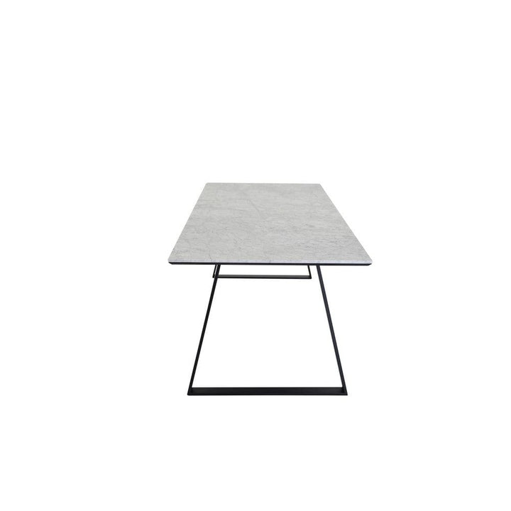 Venture Home Matbord Estelle 140x90 – bild 2