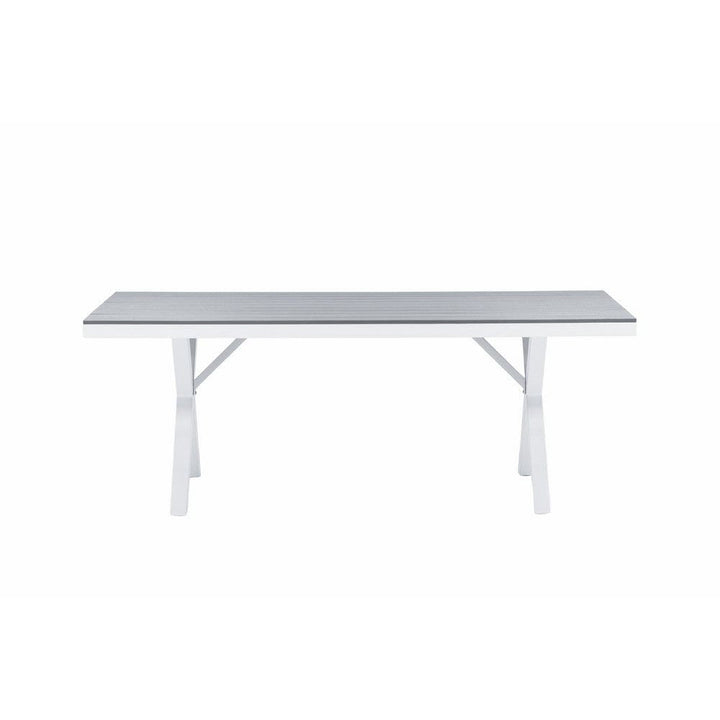 Venture Home Matbord Garcia SKU EAN