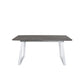 Venture Home Matbord Inca SKU EAN