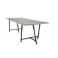 Venture Home Matbord Jepara SKU VEN-18011-681 EAN 7350107084520