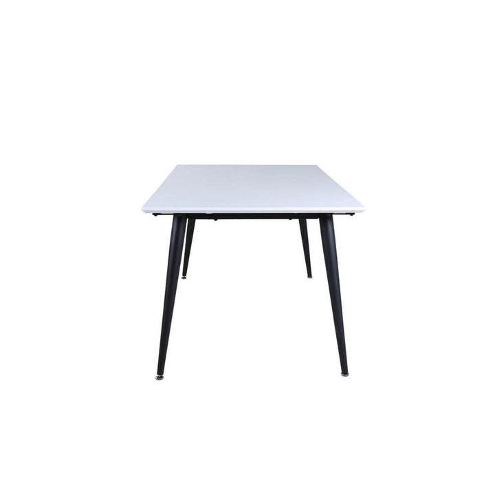 Venture Home Matbord Jimmy 150/240 cm SKU VEN-15566-468 EAN 7350118416662