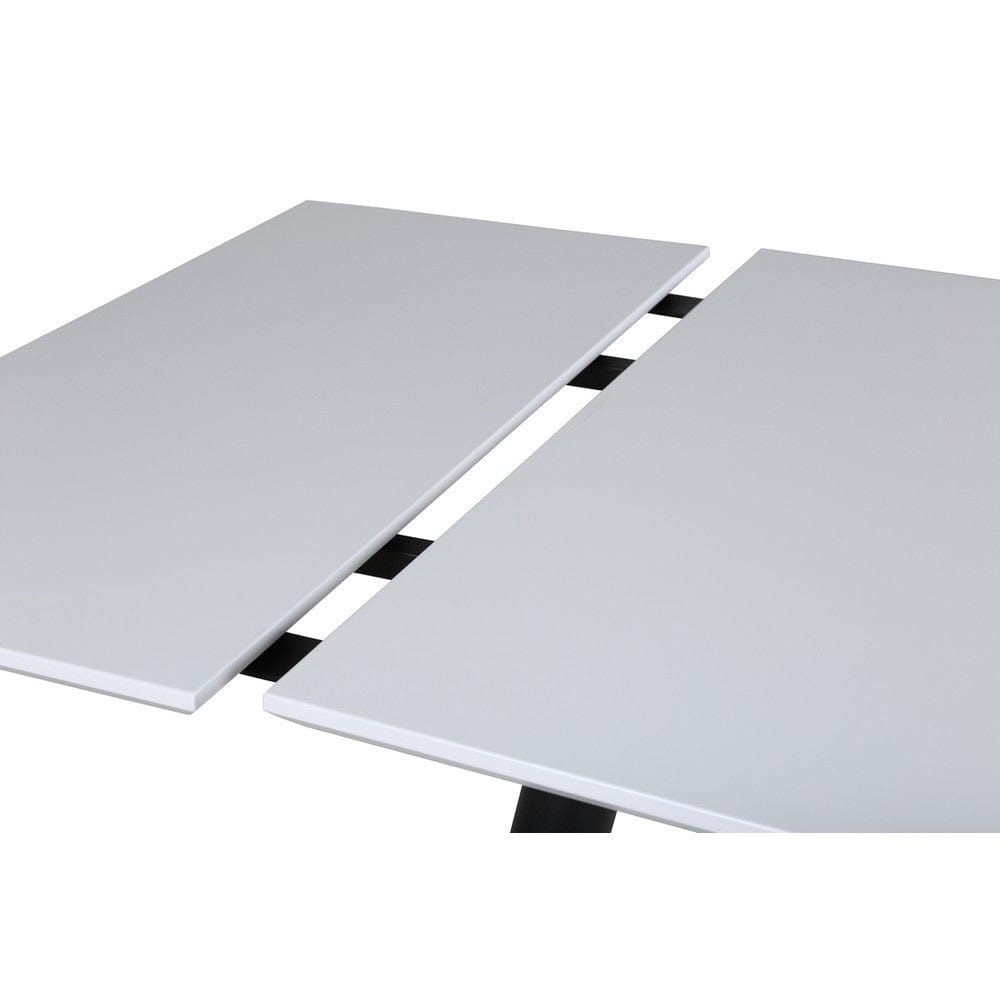 Venture Home Matbord Jimmy 150/240 cm SKU VEN-15566-468 EAN 7350118416662