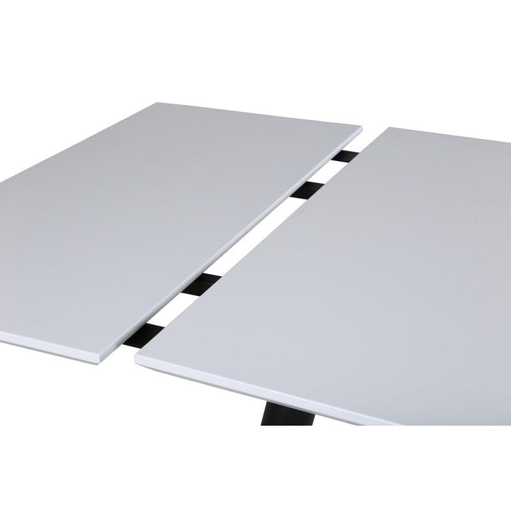 Venture Home Matbord Jimmy 150/240 cm SKU VEN-15566-468 EAN 7350118416662