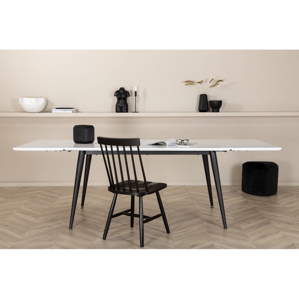 Venture Home Matbord Jimmy 150/240 cm SKU VEN-15566-468 EAN 7350118416662