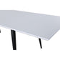 Venture Home Matbord Jimmy 150/240 cm SKU VEN-15566-468 EAN 7350118416662