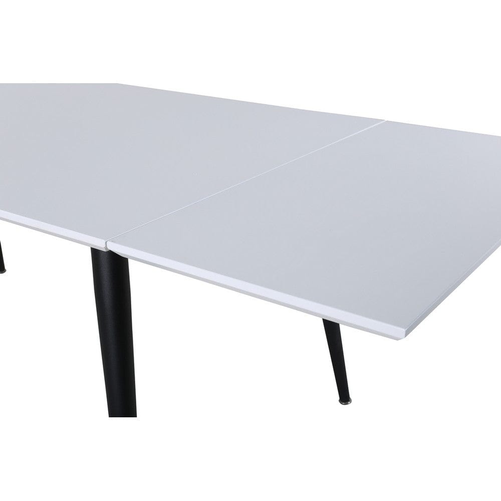 Venture Home Matbord Jimmy 150/240 cm SKU VEN-15566-468 EAN 7350118416662